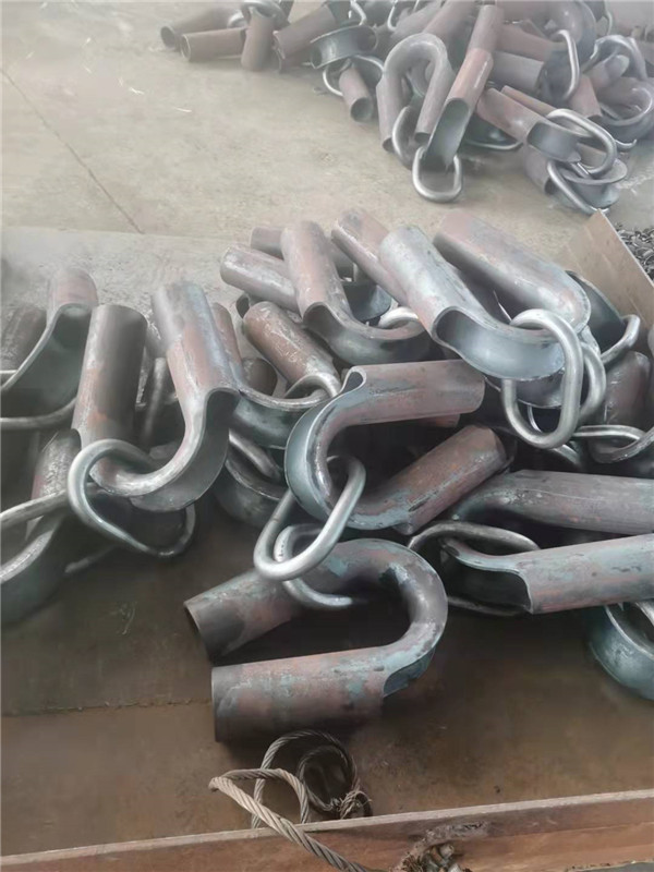 掛強為環(huán)管式套.環(huán)